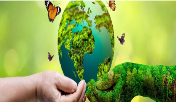 Why Responsible E-Waste Management is Essential for a Sustainable Future