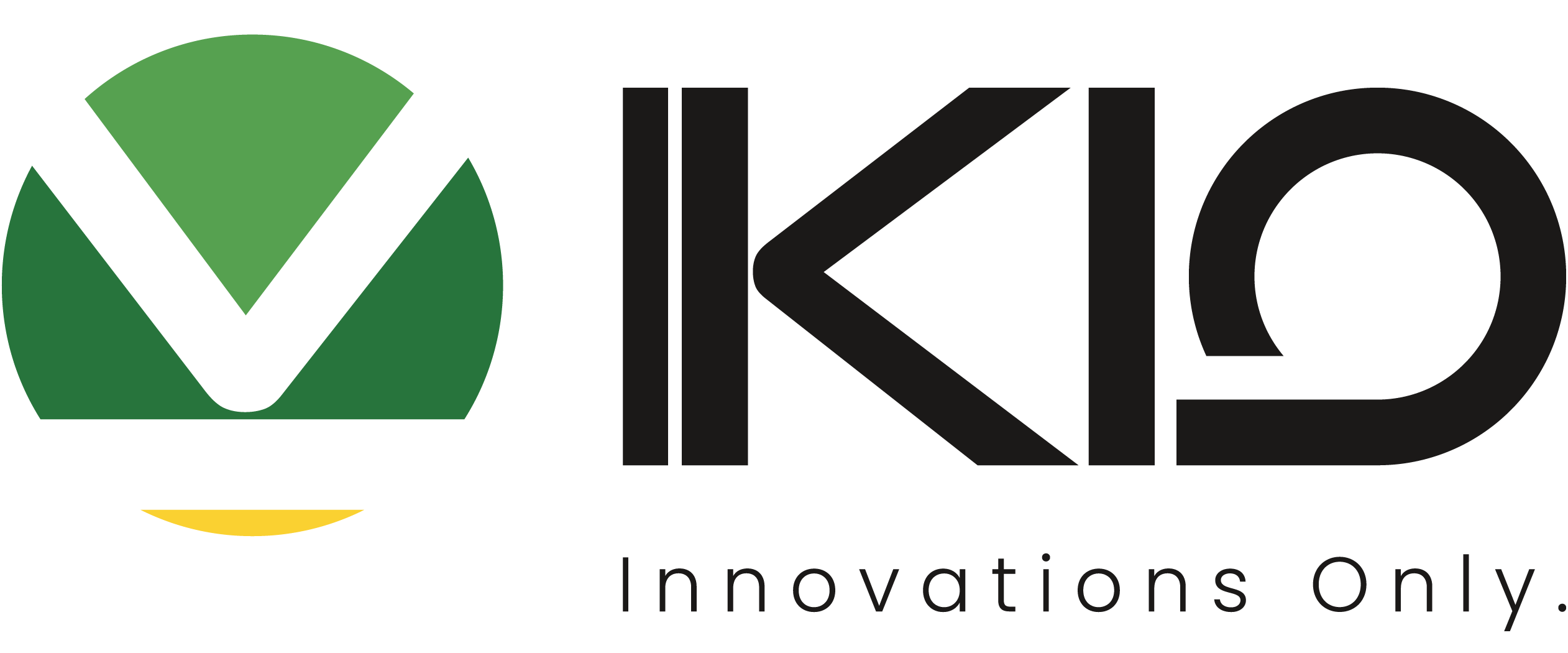 ikio lighting